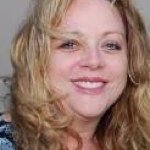 Profile Picture of Ruth Hendricks (@rbhendricks66) on Instagram