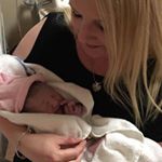 Profile Picture of Claire Mitchell (@clairepcrowder) on Instagram