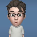 Profile Picture of Heidon K. James (@heidonjames) on Instagram