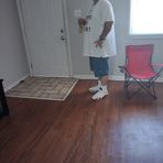 Profile Picture of Jeffrey Puryear (@Jeffrey-Puryear) on Facebook