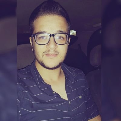 Profile Picture of MohamedAgha (@MohamedAgha222) on Twitter