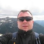 Profile Picture of Robert Ciszewski (@ciszewski.r) on Instagram
