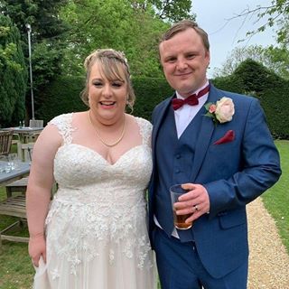 Profile Picture of Jamie Bolton (@jamie.bolton.14) on Facebook