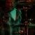 Profile Picture of Brian Jasso (@brianjasso) on Pinterest