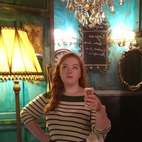 Profile Picture of Kim Hutton (@kim-hutton-5) on Quora