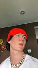 Profile Picture of   NotAdamSandri... (@notadamsandri) on Tiktok