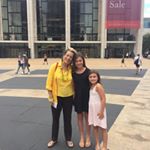 Profile Picture of Judith Fox (@judith_r_fox) on Instagram