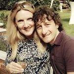 Profile Picture of Kim Falino-michaels (@falinomichaels) on Instagram