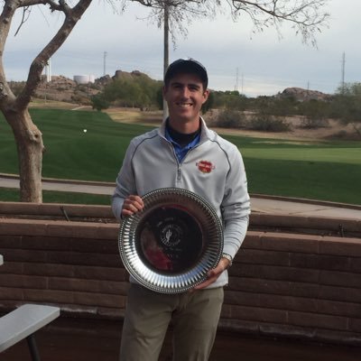 Profile Picture of James Russo (@biggamejames62) on Twitter
