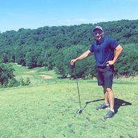 Profile Picture of Jake Paulsen (@jake-paulsen-11) on Quora