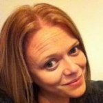 Profile Picture of Marcia O'Connor (@cybersuzie) on Instagram
