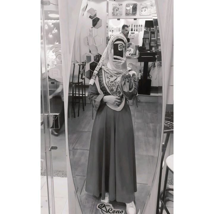 Profile Picture of Ranamohammed (@ranamohammed181) on Tiktok