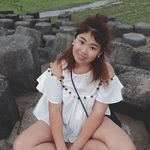 Profile Picture of Phoebe Shen (@phoebebe_shen) on Instagram