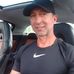 Profile Picture of Corey Cheney (@corey.cheney.583) on Facebook