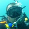 Profile Photo of Barry Ferrell (@deep.diver75) on Tiktok