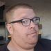 Profile Picture of Dustin Reinhardt (@dustin.reinhardt.37) on Facebook
