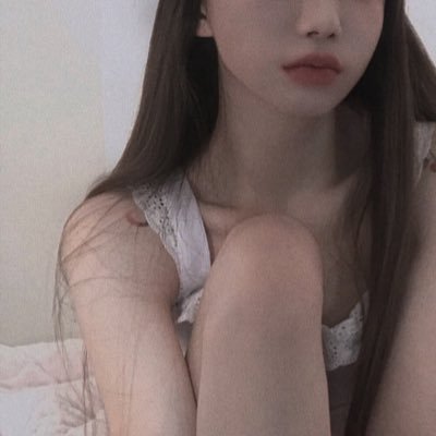 Profile Picture of Len (@len_jesse__) on Twitter