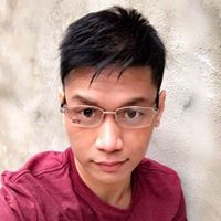 Profile Picture of Jimmy Lie (@jimmy-lie-9) on Quora