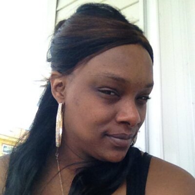 Profile Picture of Taneisha Jones (@teenee3) on Twitter