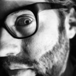 Profile Picture of gabriellanthier (@gabriellanthier) on Instagram