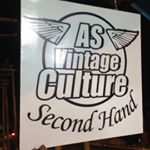 Profile Picture of Anak Singkong Bali2nd (@as_vintageculture) on Instagram
