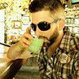 Profile Picture of Adam Patrick (@iamadampatrick) on Instagram