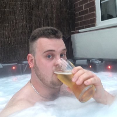 Profile Picture of Nathan Whiting (@Nathy_Whiting) on Twitter