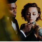 Profile Picture of Alvin Spears (@fashioniconsofnycdetrct) on Instagram
