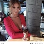 Profile Picture of Sylvia jobberns (@sylvia.jobberns) on Instagram