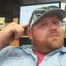 Profile Picture of Corey Smart (@corey.smart.9) on Facebook