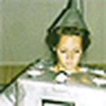 Profile Picture of Underthink (@underthink) on Flickr