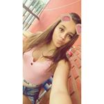 Profile Picture of Lucia Estrada (@lucia_estrada2016) on Instagram