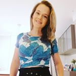 Profile Picture of Juliana Lazzarotto (@candybee_julazzarotto) on Instagram