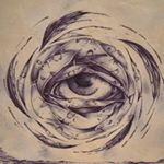Profile Picture of Brian Simmons (@0pen_the_gate) on Instagram