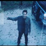 Profile Picture of dominic wick (@dominicwick) on Instagram