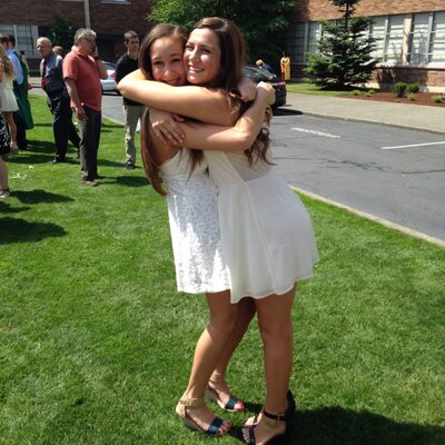 Profile Picture of Julia Gasca (@juliagasca7) on Twitter