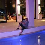 Profile Picture of Benjamin Eisner (@benjamineisner) on Instagram