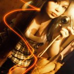 Jason Branon - Instagram Profile Picture of Jason Branon (@partmaxi) on Instagram