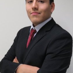 Profile Picture of Alexander Pinedo (@Alexand43578465) on Twitter