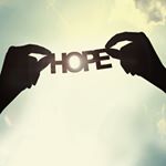 Profile Picture of Scott Poole (@scottpoole21) on Instagram