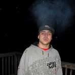 Profile Picture of Jason Calcagni (@jason.calcagni.9) on Facebook
