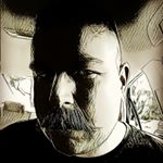 Profile Picture of Daniel (@danielskeen) on Instagram