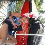 David Readman - Instagram Profile Picture of David Readman (@davereadman3) on Instagram