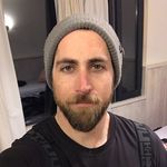 Profile Picture of Tomas Etchebarne (@tomasetche) on Instagram