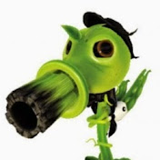 Profile Picture of Paja Luk (@pajaluk9623) on Youtube