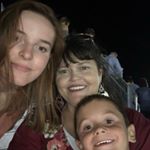 Profile Picture of Debbie Jorgensen (@debbiebjorgensen) on Instagram