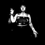 Profile Picture of Arelí Olvera Clemente (@liliared.p) on Instagram