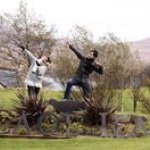 Profile Picture of jeffersondevon (@jeffersondevon) on Instagram