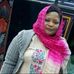 Profile Picture of Mary Bashir (@mary.bashir.752) on Facebook