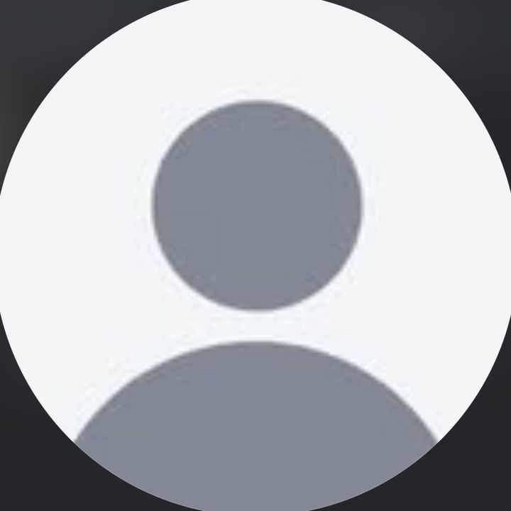 Profile Picture of Daniel (@daniel_tsar) on Tiktok